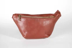 Best Belt bag Backpacks