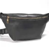 Outlet Belt bag Backpacks