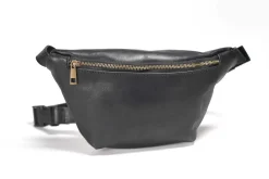 Outlet Belt bag Backpacks