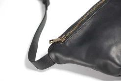Outlet Belt bag Backpacks