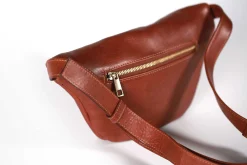 Best Belt bag Backpacks