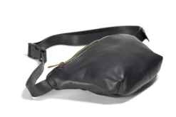 Outlet Belt bag Backpacks