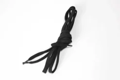 Best Black Flat Laces Accessories