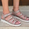 New D180 Argilla Sandals Sandals