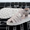 Online D038 Argilla Sandals Sandals