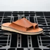 Hot D121 Brandy Sandals Sandals
