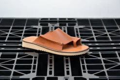 Hot D121 Brandy Sandals Sandals