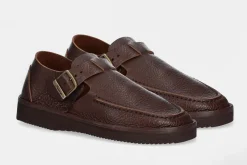 Best D151 Corteccia Sandals Sandals