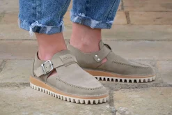 Best D151- D Sabbia Sandals Sandals