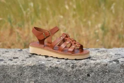 Sale D180 Dakota Sandals Sandals