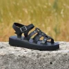 New D180 Diomede Sandals Sandals