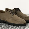 Discount D143 Fumo Shoes Sandals