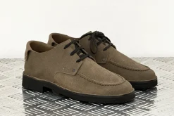 Discount D143 Fumo Shoes Sandals