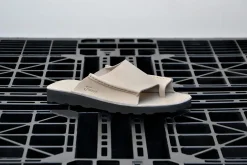 Best D121 Light Grey Sandals Sandals