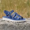 Best D180 Marine Sandals Sandals