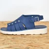 Online D178 Marine Sandals Sandals