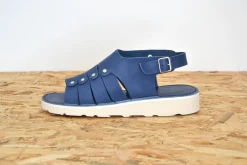 Online D178 Marine Sandals Sandals