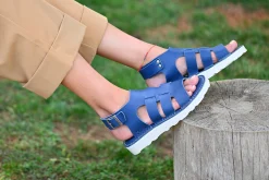 Sale D031 Marine Sandals Sandals
