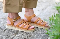 Sale D180 Miele Sandals Sandals