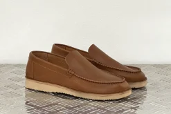 Clearance D143 Mocassini Sandals