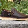 Outlet D152 Moro Sandal Sandals