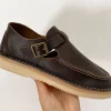 Sale D151 Moro Sandals Sandals
