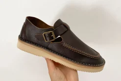 Sale D151 Moro Sandals Sandals