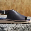 New D029 Moro Sandals Sandals