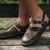 Discount D157 Olive Sandals Sandals