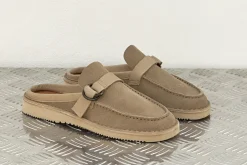 Clearance D142 Sabbia Sandals