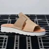 Online D039 Sabbia Sandals Sandals
