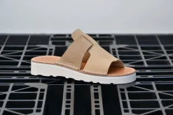 Online D039 Sabbia Sandals Sandals