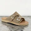 Best D110 Sand Sandals Sandals