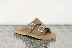 Best D110 Sand Sandals Sandals