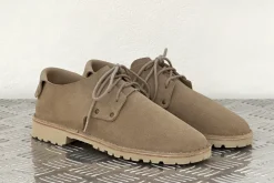 Online D140 Sand Shoes Sandals
