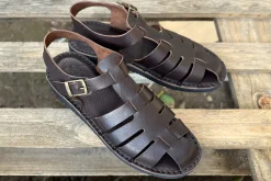 Best D038 Sandals Sandals