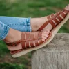 Discount D179 Sandals Sandals