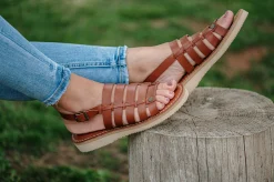 Discount D179 Sandals Sandals