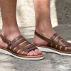 Clearance D179 Sandals Sandals