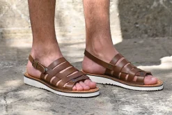 Clearance D179 Sandals Sandals