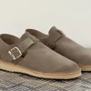 Clearance D152 Slate Sandal Sandals