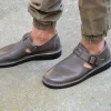 Best D152 Smog Sandal Sandals