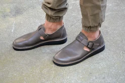 Best D152 Smog Sandal Sandals