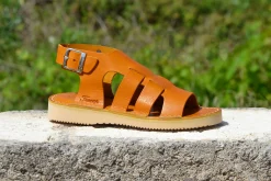 Clearance D031 Sun Sandals Sandals