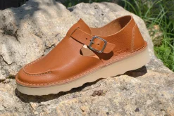 Outlet D150 Tan Sandals Sandals