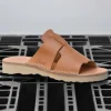 Hot D039 Tan Sandals Sandals