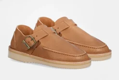 Discount D151 Tan Sandals Sandals
