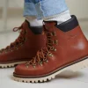 Best Explorer A300 Boots Boots