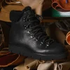 Clearance Explorer A300 Boots Boots