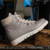 Discount Explorer A300 Boots Boots